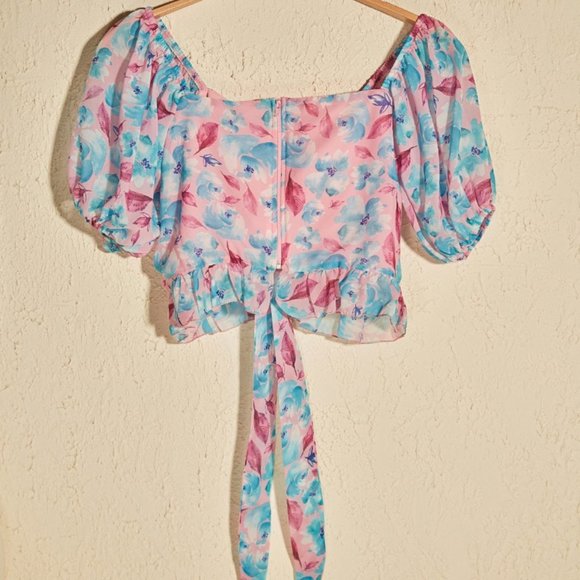 tops - Picture 4 of 7